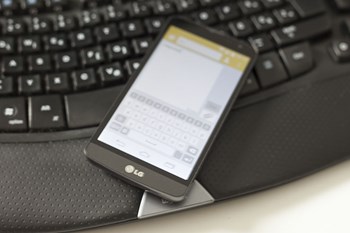 LG-L-Bello-recenzija-review_6.jpg